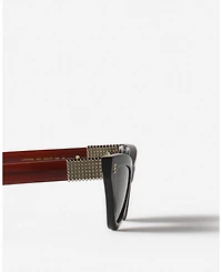 Lunettes De Soleil Concerto Sunglasses