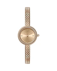 Olivia Burton Finery Watch, 20mm