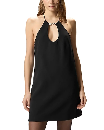 Pinko Inkognito Dress