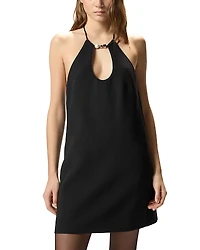 Pinko Inkognito Dress