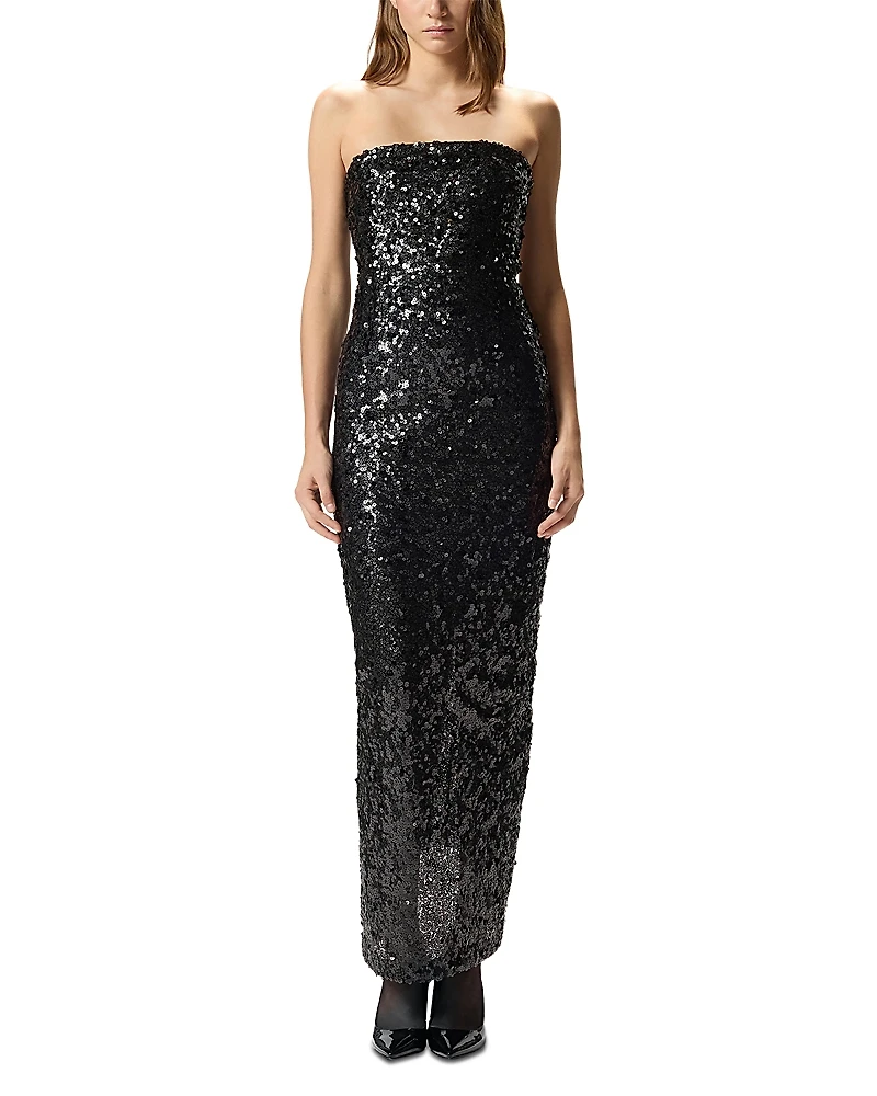 Pinko Nintendo Dress