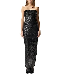 Pinko Nintendo Dress