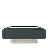 Caracole Gelee Cocktail Table