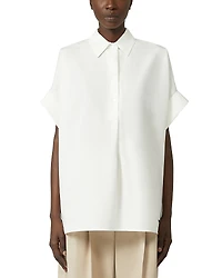 Weekend Max Mara Ardea Top