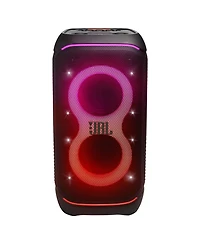 PartyBox 320 Bluetooth Speaker-Black