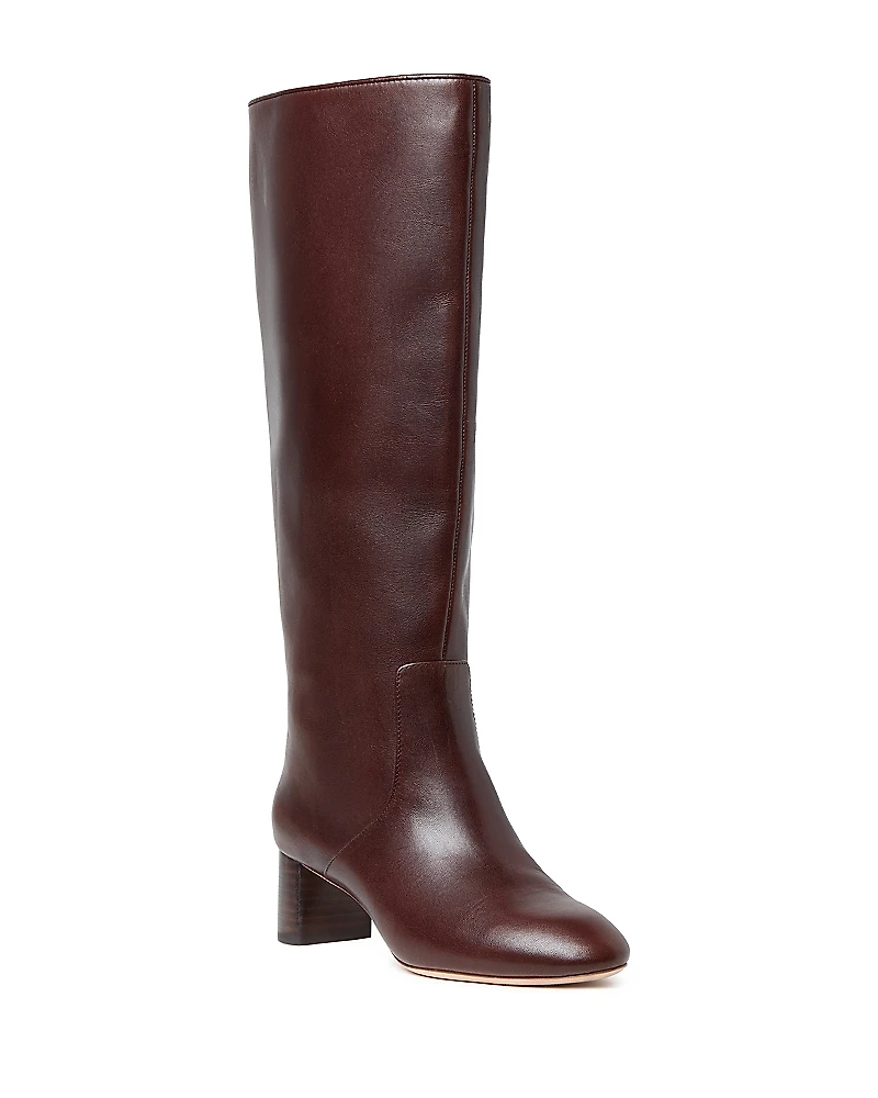 Loeffler Randall Women's Gia Tall Boots