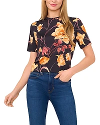 Ted Baker Tarissa Tee