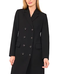 Ted Baker Double Breasted Blazer