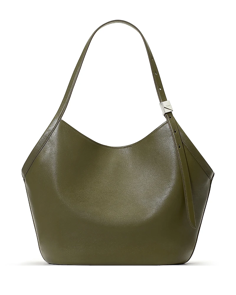 kate spade new york Deco Tulip Tote Bag