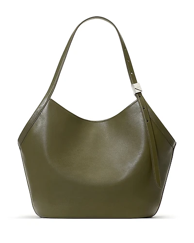 kate spade new york Deco Tulip Tote Bag