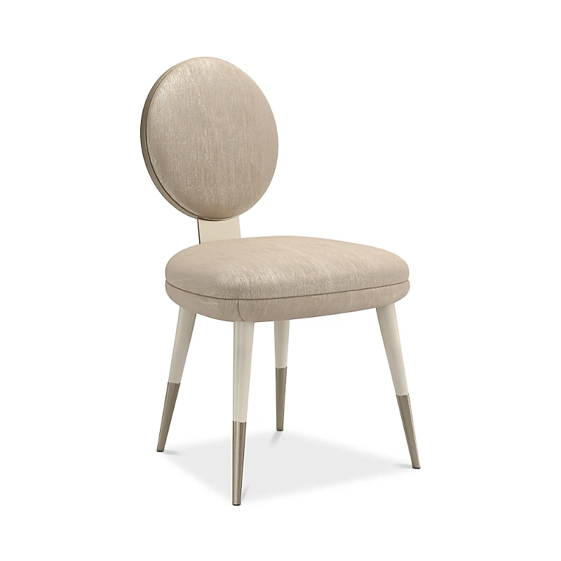 Caracole Apollo Dining Chair