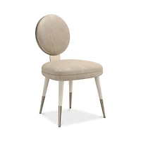 Caracole Apollo Dining Chair