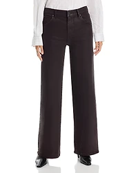 Kobi Halperin Sagit High Rise Jeans