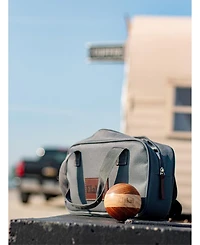Hevea Roamer Bocce Set