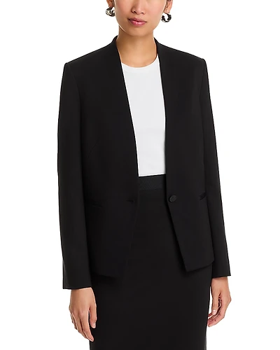 Boss Jemma Blazer