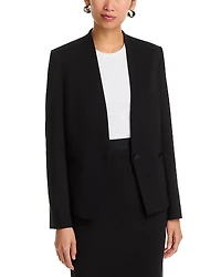 Boss Jemma Blazer
