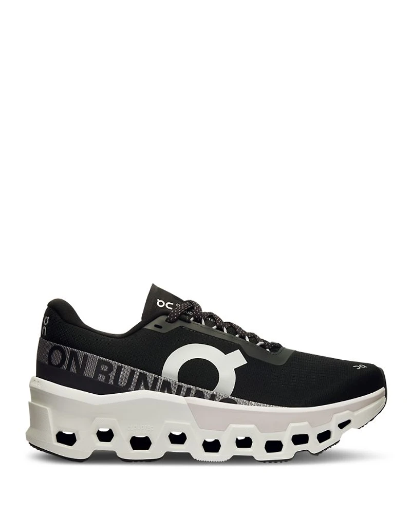 Women's Cloudmonster 2 Running Sneakers