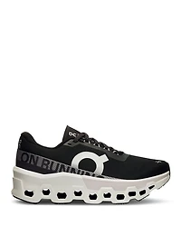 Women's Cloudmonster 2 Running Sneakers
