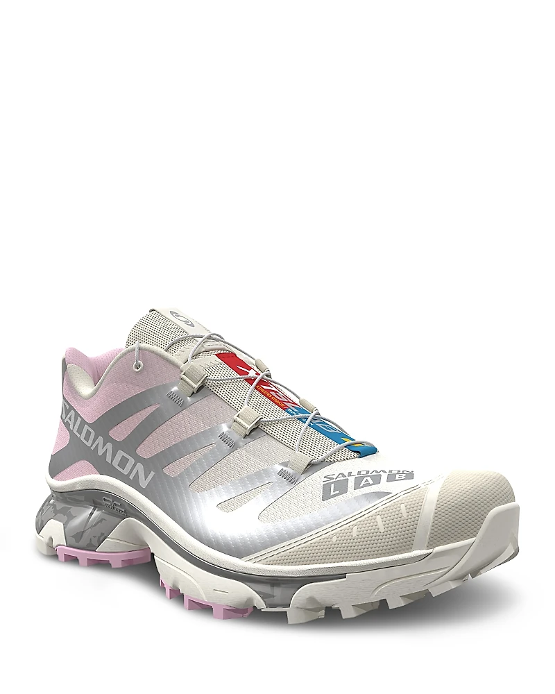 Salomon Women's Xt-4 Og Running Sneakers