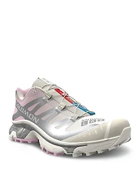 Salomon Women's Xt-4 Og Running Sneakers