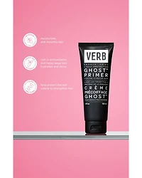 Ghost Prep 4 oz.