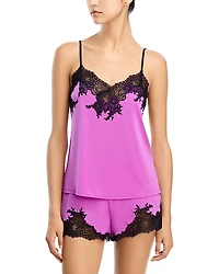 Natori Enchant Cami Pajama Set