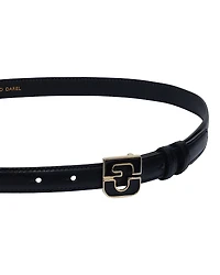 Gerard Darel Women's Le Lauren Email Belt