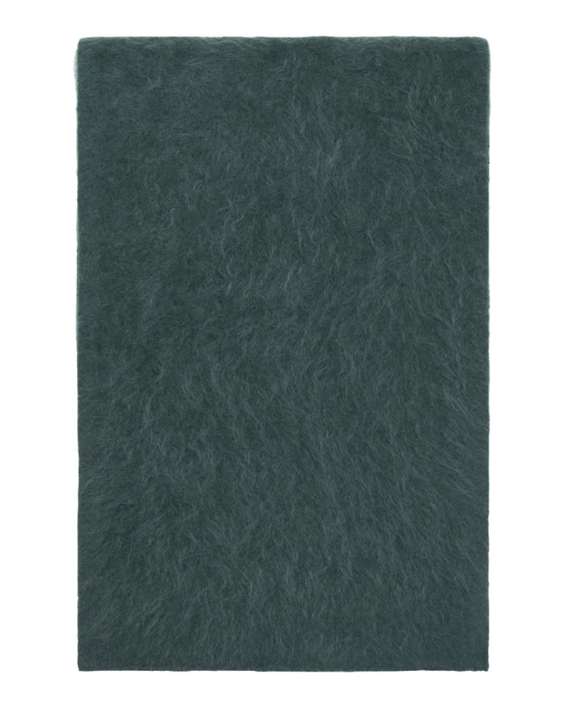 Rayane Cashmere Scarf