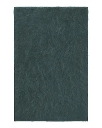 Rayane Cashmere Scarf