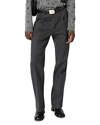 Gerard Darel Celina Pants