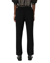 Cora Pants