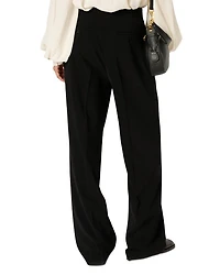 Caro Pants