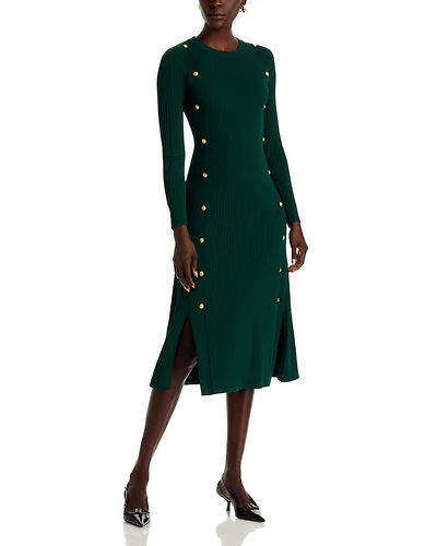 The Tamara Dress