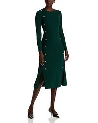 The Tamara Dress