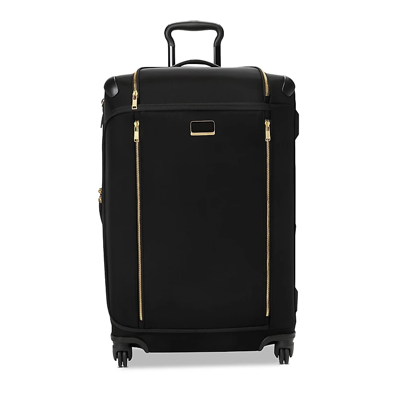 Tumi Leger Short Trip Expandable Wheeled Suitcase