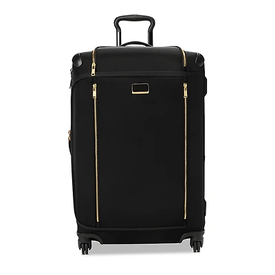 Tumi Leger Short Trip Expandable Wheeled Suitcase