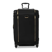 Tumi Leger Short Trip Expandable Wheeled Suitcase