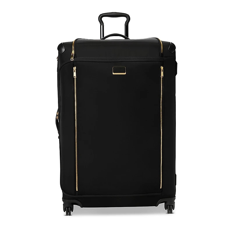 Tumi Leger Expandable Wheeled Suitcase