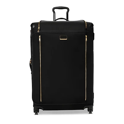 Tumi Leger Expandable Wheeled Suitcase