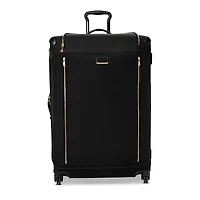 Tumi Leger Expandable Wheeled Suitcase