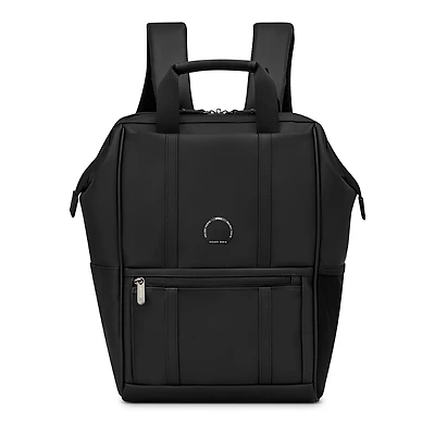 Delsey Paris Cadence Soft Backpack