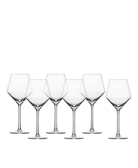 Pure Beaujolais Glass, Set of 6