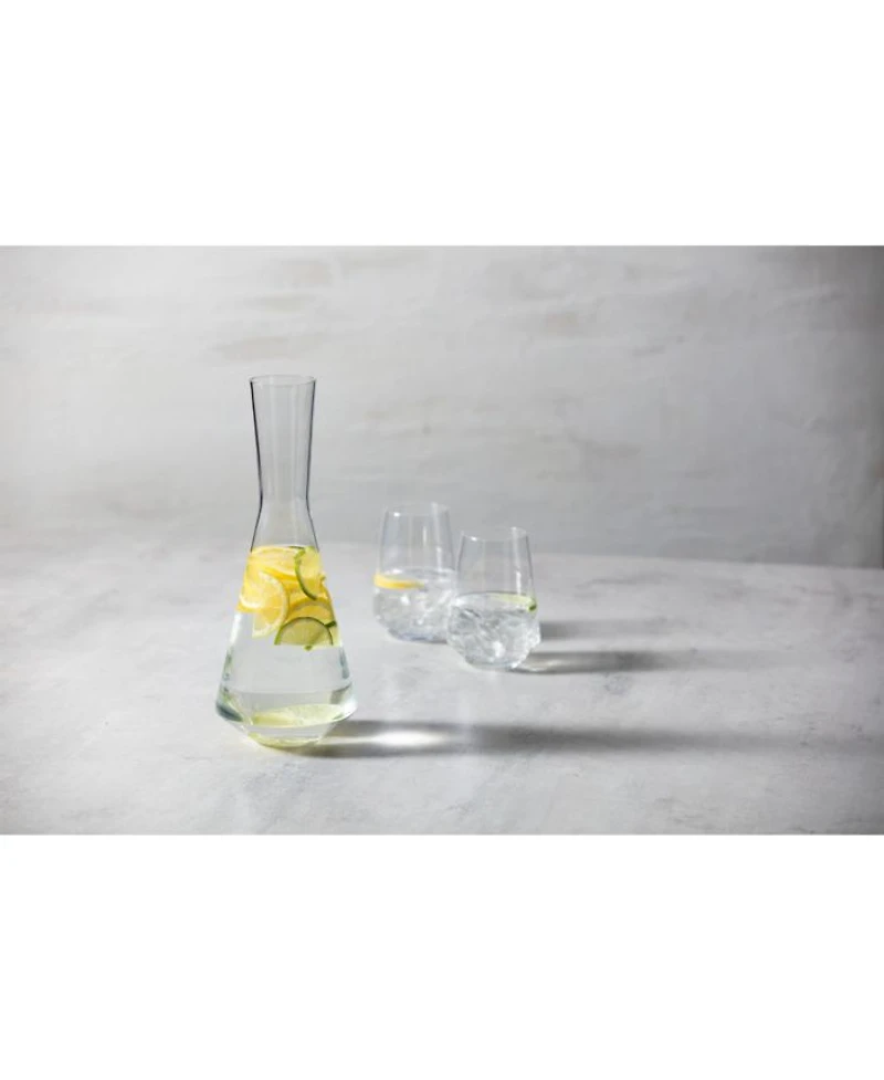 Pure Wine Decanter
