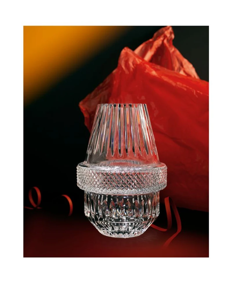 Matrice Large Vase