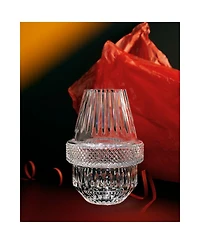 Matrice Large Vase