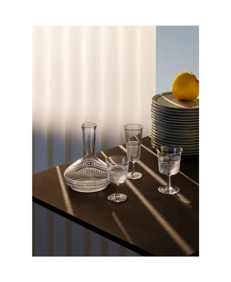 Cadence Wine Carafe