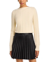Steve Madden Serra Sweater