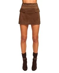 Ramy Brook Martha Skirt