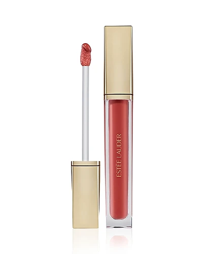 Estee Lauder Glossy Pout Tinted Lip Oil
