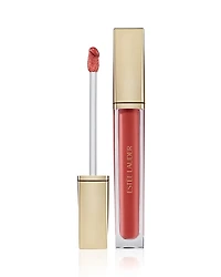 Estee Lauder Glossy Pout Tinted Lip Oil